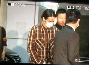 蒋劲夫律师最新爆料,揭秘事件背后惊人真相